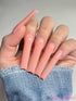 Buy 4 Acrylics Get 1 FREE